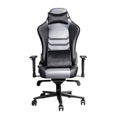 Selling Office Chair Home Adjustable Leissure Chairs Ergonomic Gaming Chair