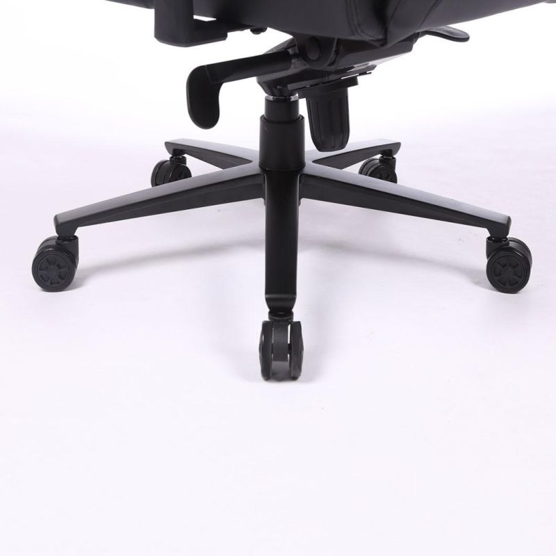PC Computer Office Chairs Gaming Chair Computer Gamer Racer Chair