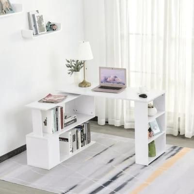 Nova Home Furniture Wooden Table Office Working Computer Desk