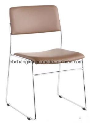 Cheap Hot Sale Conference Chair