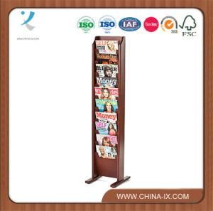 Customized Book Case Book Cabinet