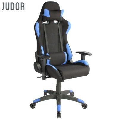 Judor Custom Racing Office Chairs Gaming Chair