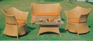 Outdoor Furniture (LY-A032)