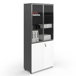 High Quality Wodoen File Cabinet Cabinets Storage