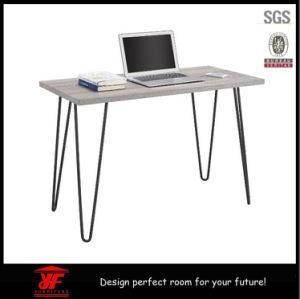 Study Cum Pictures of Wooden Latest Design Computer Table Size