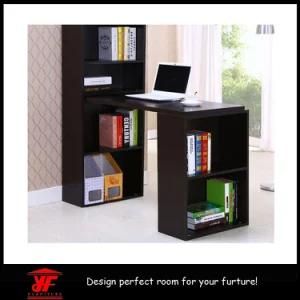 Chinese Supplier Hot Sale Study Cum Computer Table Models