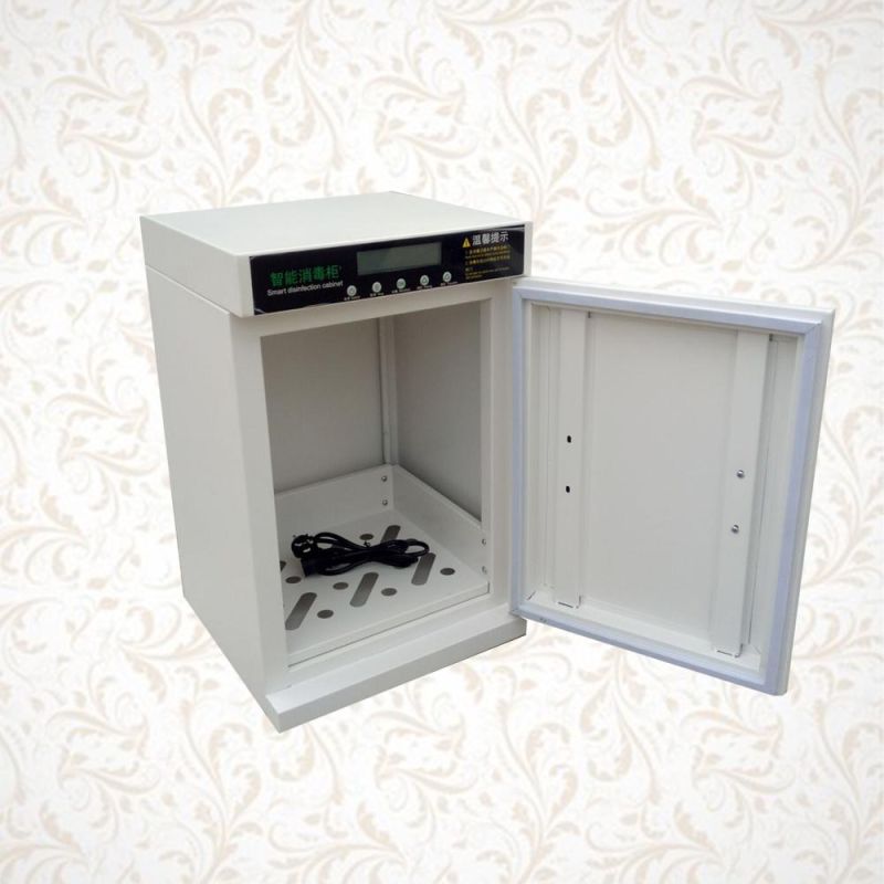 New Product Disinfection Cabinet for Disinfect Various
