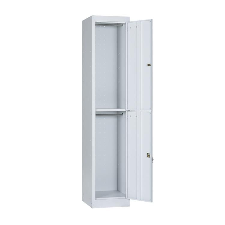 Inteligentes Workers Lockers Industrial Locker Child Locker Clothes