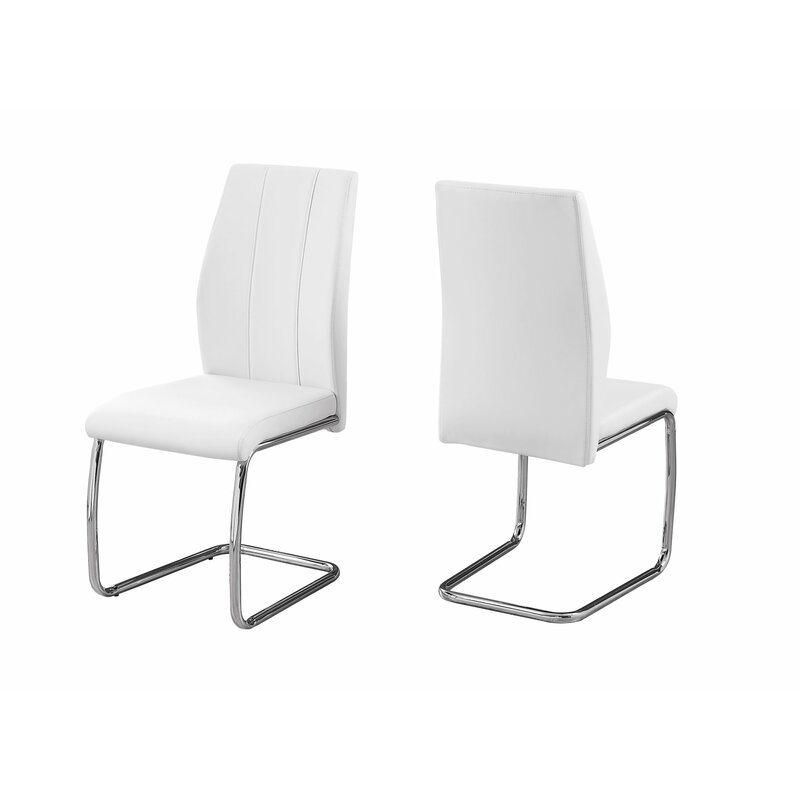 Design Banquet Chair PP Restaurant Chair Living Room Office Chair Metal Legs Chair