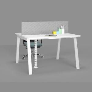 Jongtay Manufacture Profession Office Work Station