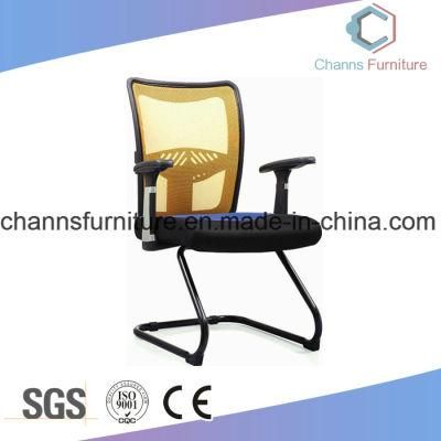 Modern Design Furniture Hot Sale Bottom Price Mesh Office Training Chair