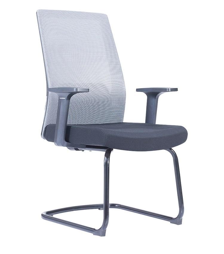 Noel Furniture Factory SGS BIFMA Ergonomic Task Mesh Swivel Boss Executive Office Chair