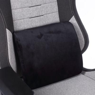 2022 Best Leather Gaming Chair Reclining Racing Chair Office Chair