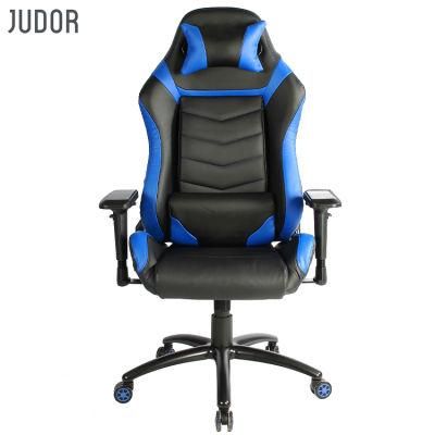 Judor Modern Gaming Chair Racing Executive Office Chairs En1335 Certified En12520 Certified
