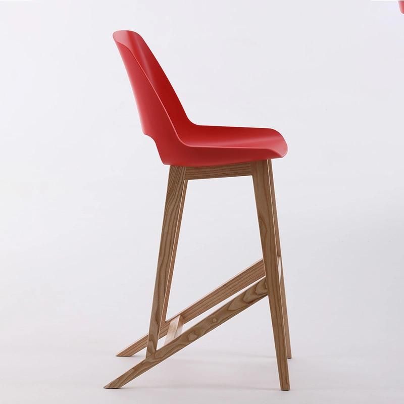 Lisung New Design Certificate Fabric Guest Meeting Conference Chair