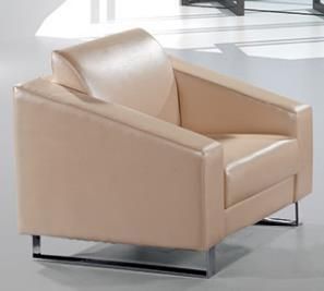 New Model Leather Sofa Sets Pictures/Office Sectional Sofa Furniture