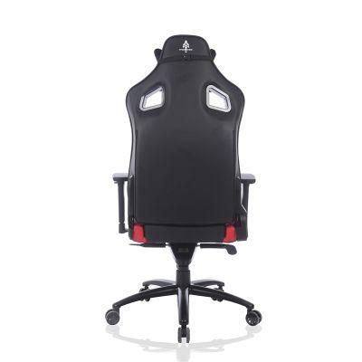 China Nice Home Furniture Cheap High Quality Office Computer Chair Furniture Gamer Gaming Chair