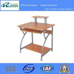 Modern Executive Table Desk (RX-7903)