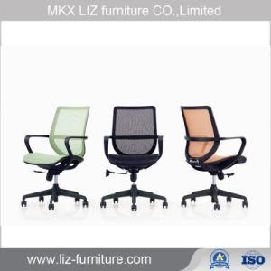 High Quality Office Computer Task Chair in Full Mesh 182b