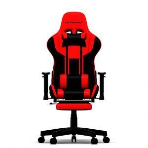 Oneray Cheap New Style Office Furniture Gaming Chair Racing Computer Adult PS4 Computer Gaming Office Chairs