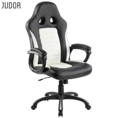 Judor Office Chair Computer Gaming Chair Racing Chair