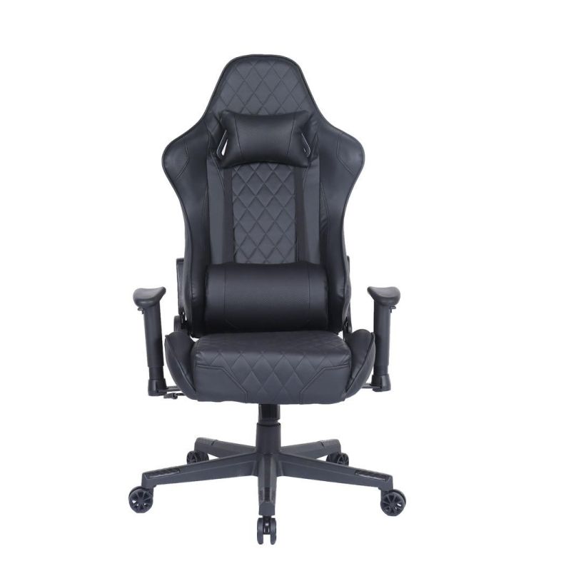 Sillas Gamer Cadeira Gamer Computer Office Office China Ms-901 Wholesale Gaming Chairs Chair