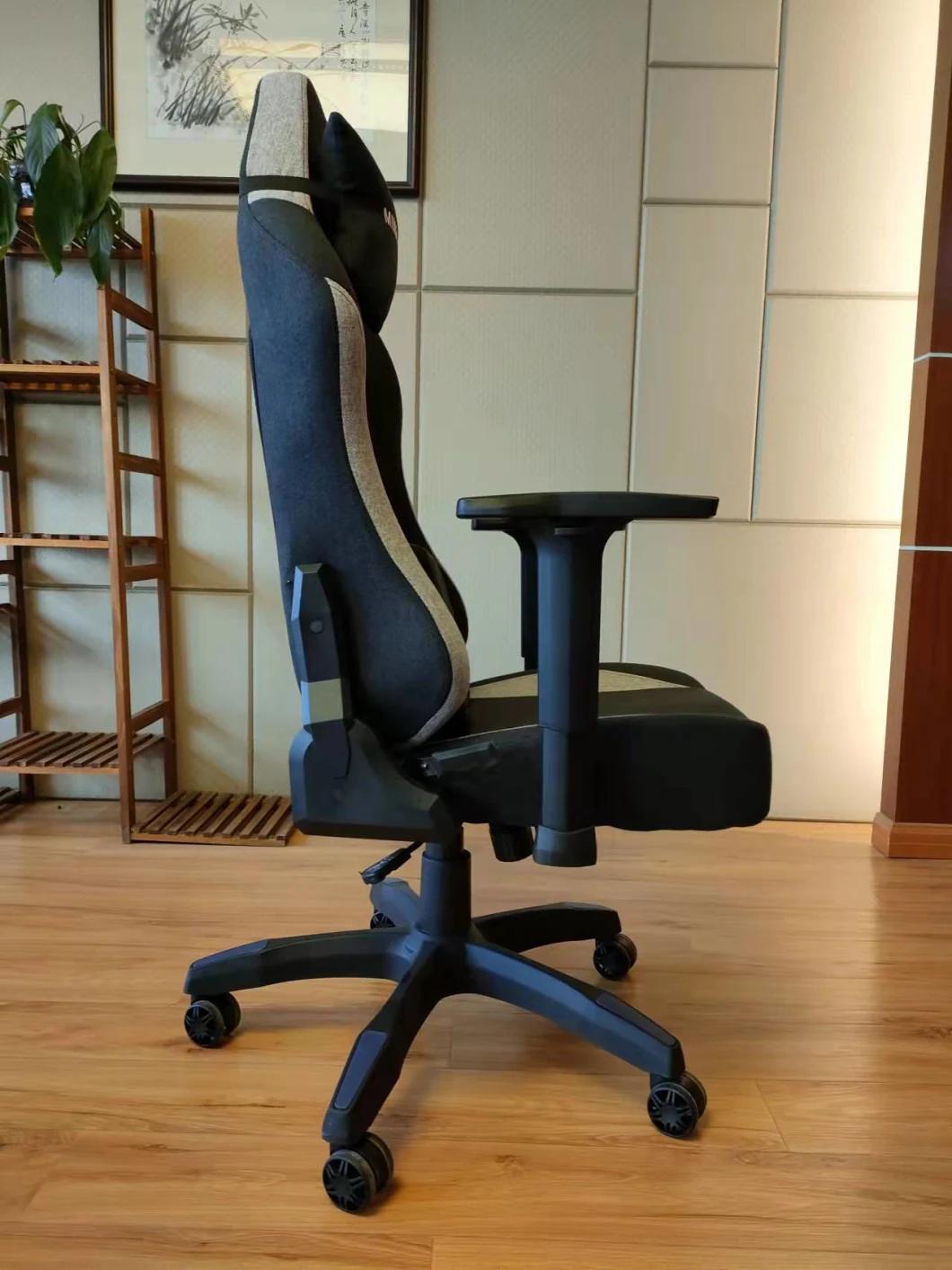 Wholesale Gamer Silla Computer Gaming Racing Chair Gaming Chair