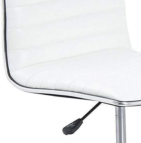 Free Sample Boss Swivel Revolving Manager PU Leather Executive Office Chair/Chair Office Mesh Chair