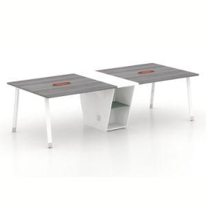 Foshan Factory Modern New Design Luxury High Tech Director Executive Office Furniture Desk for Sale