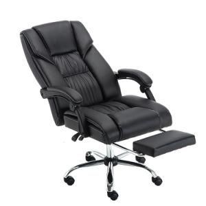 Cheap Price Office Furniture Office Furniture Office Chair with SGS Certification