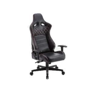 Best Selling Premium Quality Office Furniture Chair Gaming Computer Chair Lk-2284