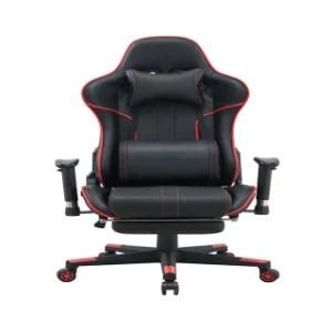 2020 New Style Gaming/Computer Chair