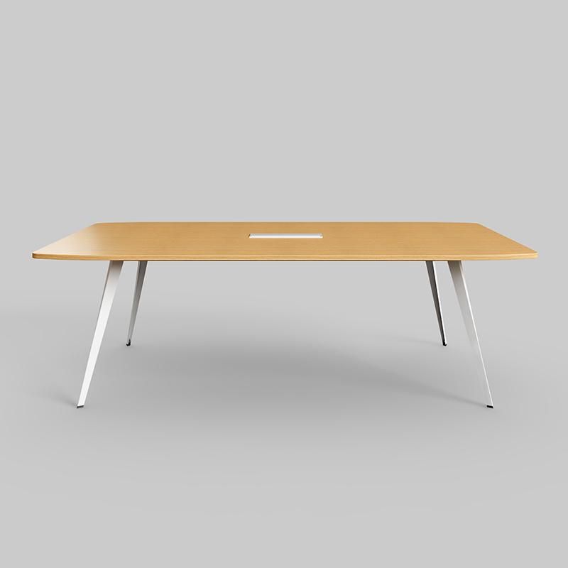 High Quality Modern Meeting Room Office Desk Furniture Conference Table