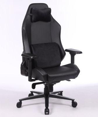 PC Computer Office Chairs Gaming Chair Computer Gamer Racer Chair
