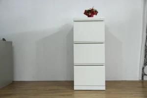 Drawer Cabinet Office Cabinet Godrej White Cabinets