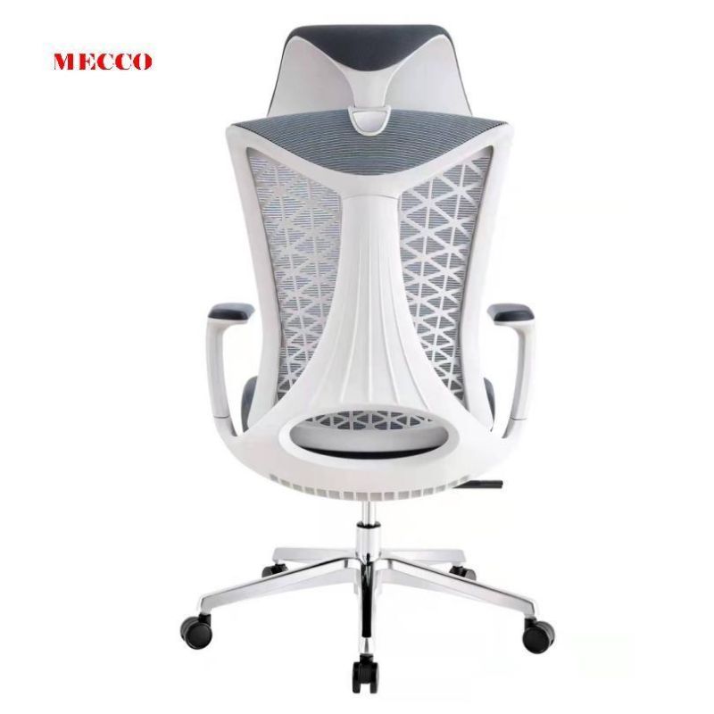 Full Mesh High Back Adjustable Ergonomic Chair Office Furniture Ergonomic Office Chair