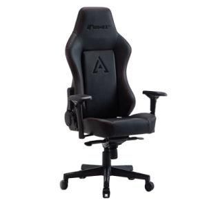 Fine Workmanship Racing Chair Gaming Chair with SGS Certification