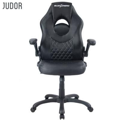 Judor Cheap Hot Sale OEM Gaming Office Chair Computer Chairs Racing Chair