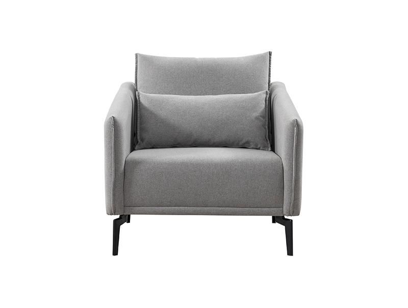Modern Leisure Office Furniture Office Executive Sofa