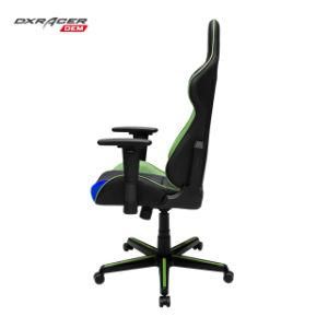 Best Racing Style Leather Master Office Gaming Chair for Gamer