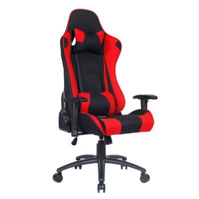 Gaming Moves with Monitor Wholesale Gaming Chairs Cadeira China Ingrem Gamer Chair