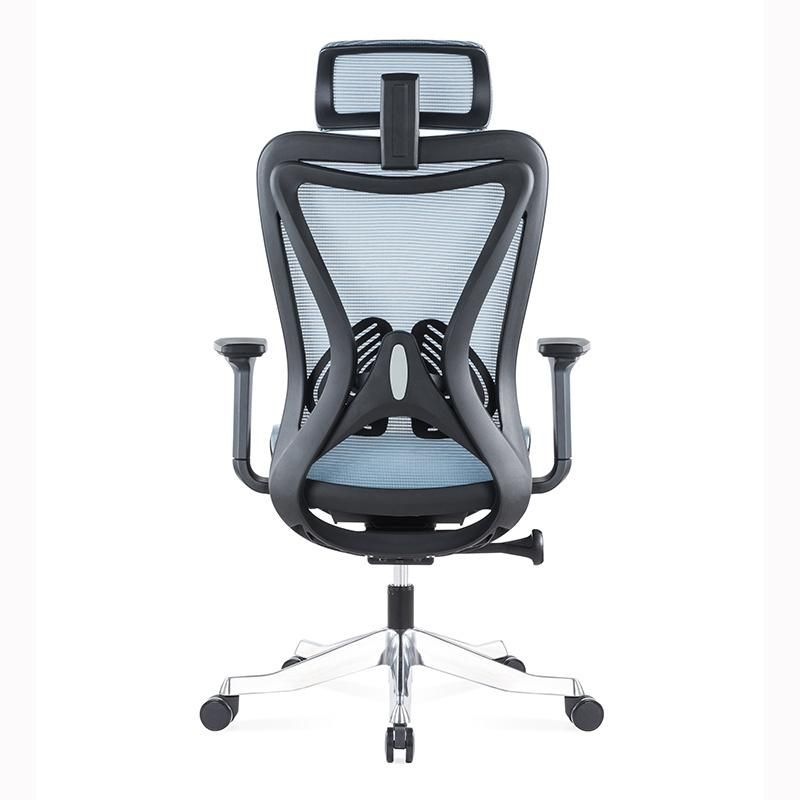 New Design Professional Full Mesh Ergonomic Office Chair Computer Chair