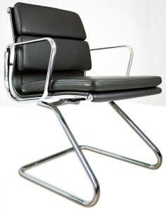 Classic Modern Chair (EOC-CMG)