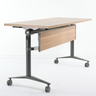 ANSI/BIFMA Standard Folding Office Conference Table