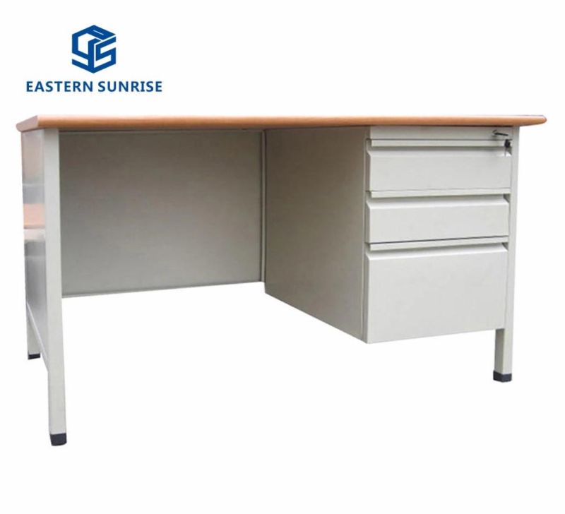 New Design High Quality Office Desk Office Furniture Home Table