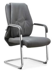 Modern New Design Good Quality SGS Certified Office Chair Meeting Chair Waiting Chair