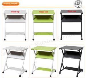 2016 Popular Steel School Furniture (RX-D1004)