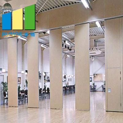 Folding Operable Partition Walls Commercial Canada