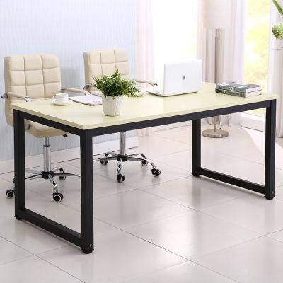 Nova Classic Design Home Office Furniture Computer Desk