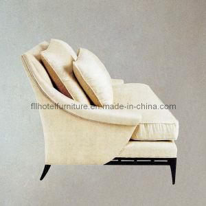 Modern Design Living Room Furniture (FLL-SF-020)
